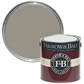 Farrow & Ball Modern Eggshell Chemise No. 216 - 2.5L