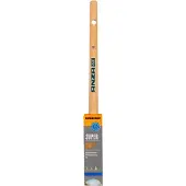 Anza Pro Super Soft R10