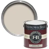 Farrow & Ball Estate Emulsion Stirabout No. 300 - 2,5L