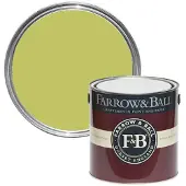 Farrow & Ball Estate Emulsion Acid Drop No. 9908 - 2,5L