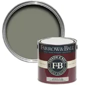 Farrow & Ball Full Gloss Treron No.292 0,75L