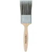 Farrow & Ball 2" Paint Brush