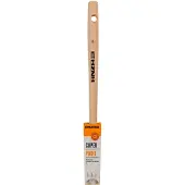 Anza Pro Super Point 15