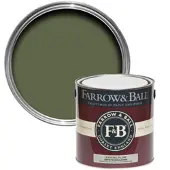 Farrow & Ball Modern Eggshell Bancha No.298 - 2.5L