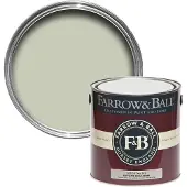 Farrow & Ball Estate Emulsion Eddy No. 301 - 2,5L