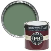 Farrow & Ball Full Gloss No. 34 - 0,75L