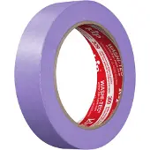 Kip Tape 309-36 Washi-Tec Afplaktape Soft - 36mm X 50m