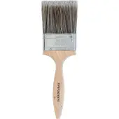 Farrow & Ball Kwast - 10 Cm Breed