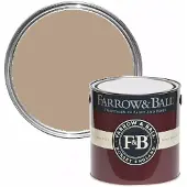 Farrow & Ball Estate Emulsion Planter No. G5 - 2,5L