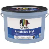 Caparol AmphiTex Mat - 10L