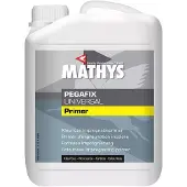 Mathys Pegafix Universal Primer - 5L