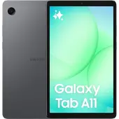 Samsung Galaxy Tab A11 8,7 pouces 64 Go Wifi Gris