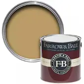 Farrow & Ball Full Gloss Duster No. 319 - 0,75L