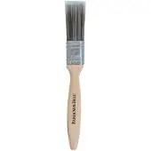 Farrow & Ball 1" Paint Brush