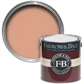 Farrow & Ball Modern Eggshell Naperon No. 315 - 5L