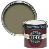 Farrow & Ball Casein Distemper Dibber No. 312 - 5L