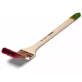 Staalmeester kwasten Radiatorkwast 2010 - 2,5" (6cm Breed)