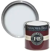Farrow & Ball Modern Eggshell Sizing No. 314 - 0,75L
