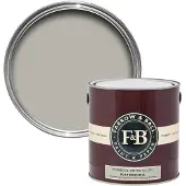 Farrow & Ball Flat Eggshell Purbeck Stone No.275 - 2,5L
