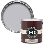 Farrow & Ball Flat Eggshell Calluna No.270 - 750ml