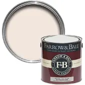 Farrow & Ball Flat Eggshell Tailor Tack No.302 - 5L