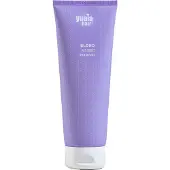 Yuaia Haircare Blond And Bright Shampoo 250 ml