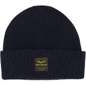 PME Legend Basic Beanie