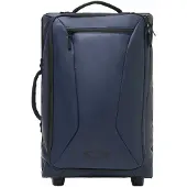 Oakley Apparel Endless Adventure Rc Carry-on Reistas Met Wielen