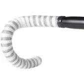 Bartape Industrial Woven & Ribbon Domino Stuurlint