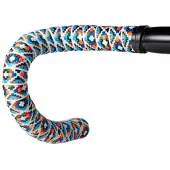 Bartape Industrial Woven & Ribbon Aztech Stuurlint