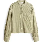 Opus falve 1047205930100 falve 30041 soft matcha