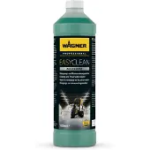 Wagner EasyClean - 1L
