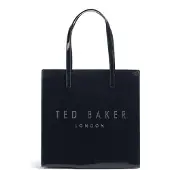 Ted Baker Shopper 'Camryyn' royal blue/koningsblauw