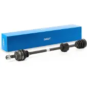 Skf As VKJC 2584