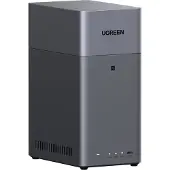UGREEN NASync DH2300