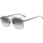 Belstaff Ryder-s086 54/21/145 Zonnebril