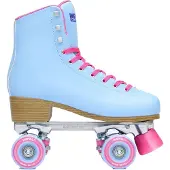 Impala Rollers Rolschaatsen