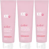 Kis Color Protecting Introdeal