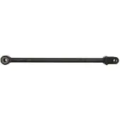REINHOCH RH06-0009 Stabilisatorstang