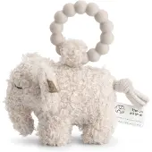 Prénatal rammelaar Otis de olifant