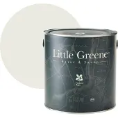 Little Greene Intelligent Satin - Joanna No. 130 - 1L