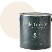 Little Greene Intelligent ASP - China Clay No. 1 - 2,5L