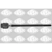 SASIC 7776035 Binnenste stuurkogel