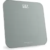 Rowenta Pèse-personne Classic 2.0 BS1903V0 Vert