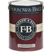 Farrow & Ball Wall & Ceiling Primer & Undercoat Red Tones 0,75L