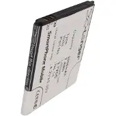 123accu Wolfgang AT-B45SE accu (2000 mAh, huismerk)