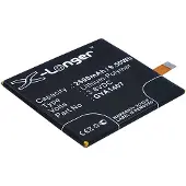 123accu VIVO B-B9 accu (3150 mAh, huismerk)