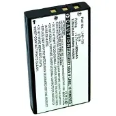 123accu Sonocaddie US-S accu (1800 mAh, huismerk)