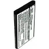 Cameron Sino Emporia AK-RL2 accu (1050 mAh, huismerk)