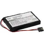 123accu Thermo Scientific 12905550 / 175-8060 accu (950 mAh, huismerk)
